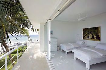 White Villa بالابيتييا المظهر الخارجي الصورة