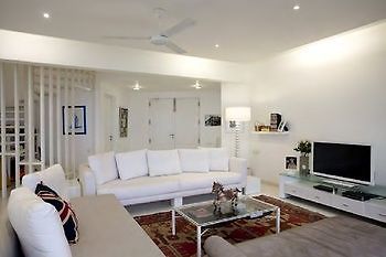 White Villa بالابيتييا المظهر الخارجي الصورة