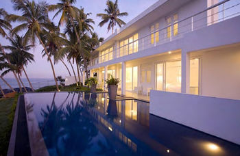 White Villa بالابيتييا المظهر الخارجي الصورة